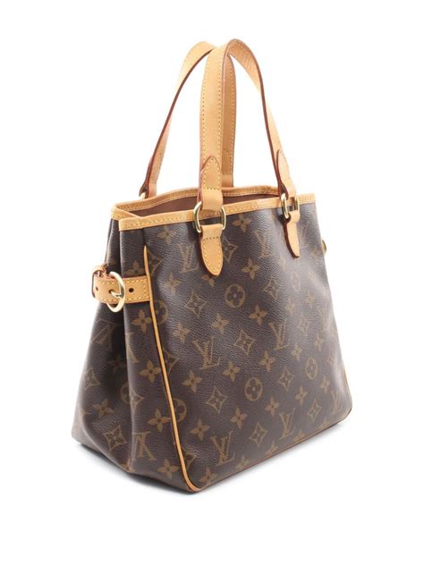 louis vuitton usato borsa|louis vuitton pre owned borse.